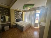 İcarəyə verilir 2 otaqlı yeni tikili 75 m², Neftçilər m., photo 5 from 8