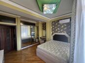 İcarəyə verilir 2 otaqlı yeni tikili 75 m², Neftçilər m., photo 6 from 8
