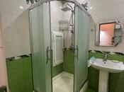 İcarəyə verilir 2 otaqlı yeni tikili 75 m², Neftçilər m., photo 8 from 8
