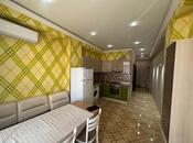 İcarəyə verilir 2 otaqlı yeni tikili 75 m², Neftçilər m., photo 3 from 8