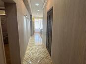 İcarəyə verilir 2 otaqlı yeni tikili 75 m², Neftçilər m., photo 7 from 8