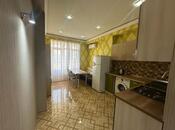 İcarəyə verilir 2 otaqlı yeni tikili 75 m², Neftçilər m., photo 4 from 8