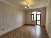 3 otaqlı yeni tikili - Bayıl q. - 120 m²