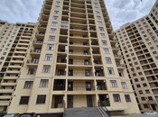 Elan №5325460 - Bakı, Bayıl q., 3 otaqlı, 120 m², 10/16 mərtəbə