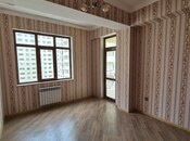 3 otaqlı yeni tikili - Bayıl q. - 120 m²