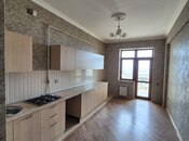 3 otaqlı yeni tikili - Bayıl q. - 120 m²