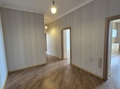 Satılır 3 otaqlı yeni tikili 120 m², Bayıl q., photo 5 from 8