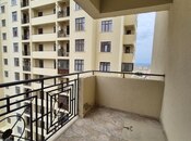 Satılır 3 otaqlı yeni tikili 120 m², Bayıl q., photo 8 from 8