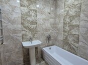 Satılır 3 otaqlı yeni tikili 120 m², Bayıl q., photo 7 from 8