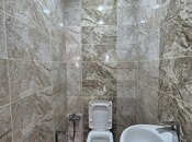 Satılır 3 otaqlı yeni tikili 120 m², Bayıl q., photo 6 from 8
