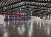 İcarəyə verilir  obyekt 6 391 m², Hökməli q., photo 4 from 5