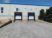 Elan №5325479 - Bakı, Hökməli q., 6391 m²