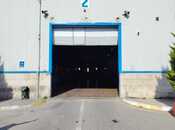 İcarəyə verilir  obyekt 6 391 m², Hökməli q., photo 3 from 5