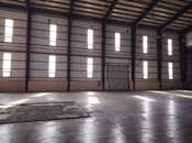 İcarəyə verilir  obyekt 875 m², Hökməli q., photo 8 from 8