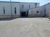 Elan №5325618 - Bakı, Hökməli q., 875 m²