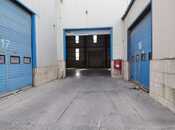 İcarəyə verilir  obyekt 875 m², Hökməli q., photo 5 from 8