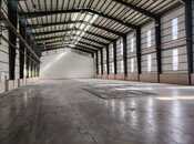 İcarəyə verilir  obyekt 875 m², Hökməli q., photo 7 from 8