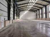 İcarəyə verilir  obyekt 875 m², Hökməli q., photo 3 from 8