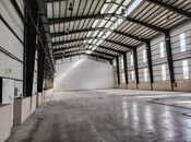 İcarəyə verilir  obyekt 875 m², Hökməli q., photo 4 from 8