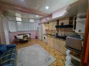 Satılır 4 otaqlı yeni tikili 320 m², Nəriman Nərimanov m., photo 6 from 8