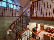 Satılır 4 otaqlı yeni tikili 320 m², Nəriman Nərimanov m., photo 8 from 8