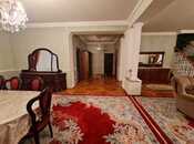 Satılır 4 otaqlı yeni tikili 320 m², Nəriman Nərimanov m., photo 7 from 8