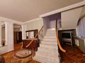 Satılır 4 otaqlı yeni tikili 320 m², Nəriman Nərimanov m., photo 4 from 8