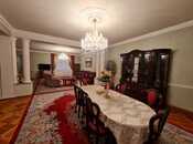 Satılır 4 otaqlı yeni tikili 320 m², Nəriman Nərimanov m., photo 2 from 8