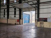 İcarəyə verilir  obyekt 875 m², Hökməli q., photo 2 from 8