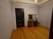 Satılır 3 otaqlı yeni tikili 96 m², Əhmədli m., photo 7 from 8