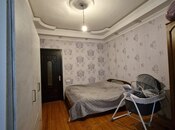 Satılır 3 otaqlı yeni tikili 96 m², Əhmədli m., photo 4 from 8