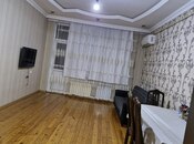 Satılır 3 otaqlı yeni tikili 96 m², Əhmədli m., photo 2 from 8