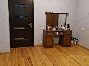 Satılır 3 otaqlı yeni tikili 96 m², Əhmədli m., photo 8 from 8