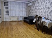 Satılır 3 otaqlı yeni tikili 96 m², Əhmədli m., photo 3 from 8