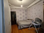 Satılır 3 otaqlı yeni tikili 96 m², Əhmədli m., photo 6 from 8