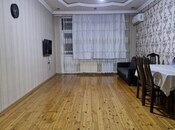 Elan №5325695 - Bakı, Əhmədli m., 3 otaqlı, 96 m², 6/17 mərtəbə
