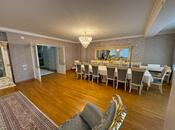 Elan №5325838 - Bakı, Gənclik m., 9 otaqlı, 500 m², 17/18 mərtəbə