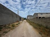 Продаётся  участок 12 сот, пос. Шувеляны, photo 5 from 5