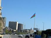 Elan №5325822 - Bakı, Bayıl q., 3 otaqlı, 110 m², 5/6 mərtəbə