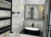 Satılır 3 otaqlı yeni tikili 110 m², Bayıl q., photo 8 from 8