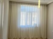 Satılır 3 otaqlı yeni tikili 110 m², Bayıl q., photo 6 from 8