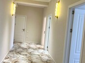 Satılır 3 otaqlı yeni tikili 110 m², Bayıl q., photo 3 from 8