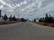 Продаётся  участок 11 сот, пос. Шувеляны, photo 6 from 6