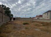 Продаётся  участок 11 сот, пос. Шувеляны, photo 2 from 6