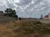 Продаётся  участок 11 сот, пос. Шувеляны, photo 4 from 6