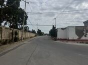 Продаётся  участок 11 сот, пос. Шувеляны, photo 5 from 6