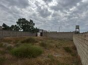 Продаётся  участок 11 сот, пос. Шувеляны, photo 3 from 6