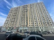 1-комн. новостройка - м. 20 января - 30 м²