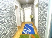 Продаётся 7-комн. дом/дача 200 м², пос. Бадамдар, photo 3 from 8