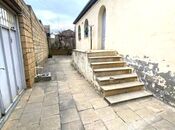 Продаётся 7-комн. дом/дача 200 м², пос. Бадамдар, photo 7 from 8